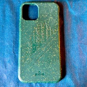 Pela case for iPhone 11 / 11 Pro